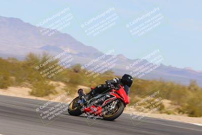 media/Mar-12-2023-SoCal Trackdays (Sun) [[d4c8249724]]/Turn 9 Side (1pm)/